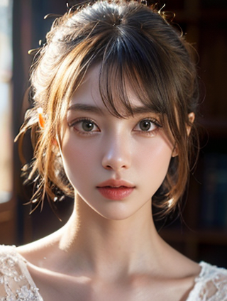 教务处与教材编写：教育的双翼